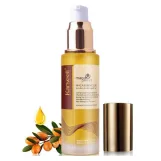 كارسيل ماكا إيسنس زيت للجسم والشعر التالف 50 مل   |   KARSEELL MACA ESSENCE OIL FOR BODY AND DAMAGED HAIR 50ML