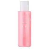 انوا تونر خلاصة النياسين بنسبة 77% بنكهة الخوخ 250 مل  |  Anua Peach 77 Niacin Essence Toner 250 ML
