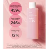 انوا تونر خلاصة النياسين بنسبة 77% بنكهة الخوخ 250 مل  |  Anua Peach 77 Niacin Essence Toner 250 ML