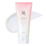 بيوتي أوف جوسون مقشر جل بخلاصة زهر المشمش  100 مل  |   Beauty of Joseon Apricot Blossom Peeling Gel 100ml