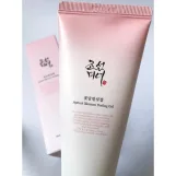 بيوتي أوف جوسون مقشر جل بخلاصة زهر المشمش  100 مل  |   Beauty of Joseon Apricot Blossom Peeling Gel 100ml