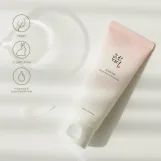 بيوتي أوف جوسون مقشر جل بخلاصة زهر المشمش  100 مل  |   Beauty of Joseon Apricot Blossom Peeling Gel 100ml
