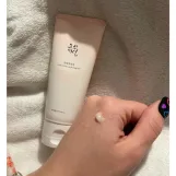 بيوتي أوف جوسون مقشر جل بخلاصة زهر المشمش  100 مل  |   Beauty of Joseon Apricot Blossom Peeling Gel 100ml