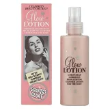 سوب اند جلوري لوشن جلو لإشراقة وترطيب البشرة 150 مل | Soap & Glory Glow Lotion 150ml