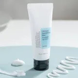 كوزركس قناع الأرز المغذي للاستخدام الليلي لترطيب وتجديد البشرة 60 مل | COSRX Ultimate Nourishing Rice Overnight Spa Mask 60ml
