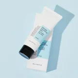 كوزركس قناع الأرز المغذي للاستخدام الليلي لترطيب وتجديد البشرة 60 مل | COSRX Ultimate Nourishing Rice Overnight Spa Mask 60ml
