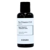 كوزركس سيروم فيتامين سي 23 لتفتيح البشرة وتقليل البقع 20 مل | COSRX The Vitamin C 23 Serum 20ml