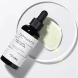 كوزركس سيروم فيتامين سي 23 لتفتيح البشرة وتقليل البقع 20 مل | COSRX The Vitamin C 23 Serum 20ml