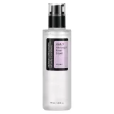 كوزركس تونر مقشر بحمض الألفا هيدروكس AHA 7% لتقشير وتنقية البشرة 100 مل | COSRX AHA 7 Whitehead Power Liquid 100ml