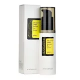 كوزركس كريم مرطب للعين بخلاصة الحلزون والبيبتيدات لتقليل التجاعيد والهالات 25 مل | COSRX Advanced Snail Peptide Eye Cream 25ml