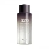 هاروهارو وندر تونر الهيالورونيك بالأرز الأسود للبشرة الحساسة  150 مل  |   Haruharu Wonder Black Rice Hyaluronic Toner 150ml