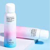 اسبراي تفتيح كوري - 150 مل  |   Korean Lightening Spray - 150ML