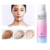 اسبراي تفتيح كوري - 150 مل  |   Korean Lightening Spray - 150ML