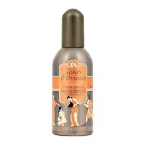تيسوري داورينتي عطر فيور دي لوتو للسيدات 100 مل  |   Tesori d'Oriente Perfumes for Women 100 ml