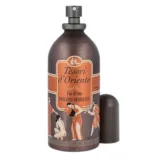 تيسوري داورينتي عطر فيور دي لوتو للسيدات 100 مل  |   Tesori d'Oriente Perfumes for Women 100 ml