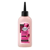 باليا جلوسي آند لونج ماجيكال 200مل  |  Balea Glossy & Long Magical 200ml