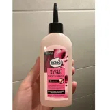 باليا جلوسي آند لونج ماجيكال 200مل  |  Balea Glossy & Long Magical 200ml