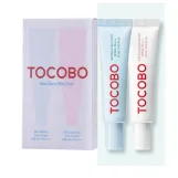 توكوبو صن كير ميني ديو  مجموعة 2 قطعه  |   Tocobo Sun Care Mini Duo 2 pieces