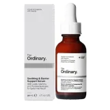 ذا أورديناري سيروم لتهدئة ودعم حاجز البشرة 30 مل | The Ordinary Soothing & Barrier Support Serum 30ml