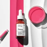 ذا أورديناري سيروم لتهدئة ودعم حاجز البشرة 30 مل | The Ordinary Soothing & Barrier Support Serum 30ml