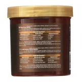 إيفري ماسك الشعر  ستراند بالصبار وماء جوز الهند  225 جرام  |  EVERY STRAND ALOE VERA & COCONUT WATER  HAIR MASK 255ml