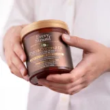 إيفري ماسك الشعر  ستراند بالصبار وماء جوز الهند  225 جرام  |  EVERY STRAND ALOE VERA & COCONUT WATER  HAIR MASK 255ml