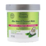 إيفري ستراند ماسك الشعر  425مل  |  Every strand hair mask 425ml