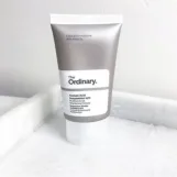ذا أورديناري سيروم حمض الأزيليك 10% لتفتيح وتقليل البقع وحب الشباب 30 مل | The Ordinary Azelaic Acid Suspension 10% 30ml
