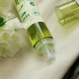 تيريسيا رذاذ تهدئة البشرة  بالصبار 100% (120مل)  |  TERESIA Aloe Vera Soothing Mist 100% (120ml)