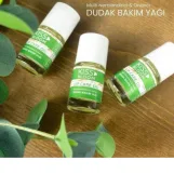 بروكسين كيس آند بلوم زيت العناية بالشفاه بلمسة مهدئة ومكثفة - 11 مل  |   PROCSIN Kiss & Bloom Soothing Effect Plumper Lip Care Oil 11 ml