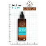 بروكسين بخاخ ماجيك ميكس لإصلاح الشعر بالعناية بزيت الأرجان - 110 مل  |  PROCSIN Magic Mix Repair Argan Care Spray 110 ML