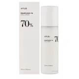 انوا هارت ليف 70 % لوشن يومي 200 مل | Anua Heartleaf 70% Lotion Quotidienne 200ml
