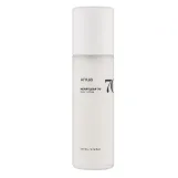 انوا هارت ليف 70 % لوشن يومي 200 مل | Anua Heartleaf 70% Lotion Quotidienne 200ml