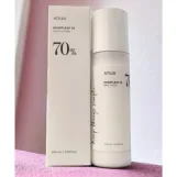 انوا هارت ليف 70 % لوشن يومي 200 مل | Anua Heartleaf 70% Lotion Quotidienne 200ml