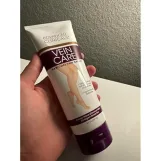 أدفانسد كلينيكالز كريم للعناية بالأوردة ودوالي الساقين - 237 مل  |  Advanced Clinicals Vein Care Varicose Veins Cream 237 ML