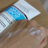 أدفانسد كلينيكالز كريم علاجي للبقع الداكنة - 237 مل  |  Advanced Clinicals Dark spot therapeutic cream - 237 ml)