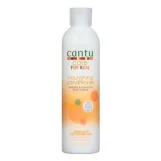 كانتو بلسم  للأطفال الخالي من الدموع للتغذية - 227 مل  |  Cantu Care for Kids Tear-Free Nourishing  Conditioner 227 ml