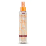 كانتو واقي حراري بزبدة الشيا - 151 مل  |  Cantu Shea Butter Thermal Shield Heat Protectant 151ml
