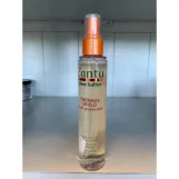 كانتو واقي حراري بزبدة الشيا - 151 مل  |  Cantu Shea Butter Thermal Shield Heat Protectant 151ml