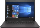 لاب توب 255 G7 من اتش بي - معالج رايزن 5 3500U، رام 8 جيجا بايت، هارد HDD 1 تيرابايت، معالج رسومات راديون، شاشة 15.6 بوصة اتش دي،  -WIN10