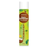 واتسونز شامبو جاف بجوز الهند  200 مل  |   Watsons Kuru Şampuan coconut dry shampoo 200 ml
