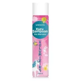 واتسونز شامبو جاف مكثف للشعر  200 مل  |  Watsons Kuru Şampuan Volumizer dry shampoo 200 ml