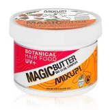 ميكس أب ماجيك باتر 12 زيت للعناية وإصلاح الشعر ليف ان 250 مل  |   Mixup Magic Butter 12 Oil Repairing & Constructing Leave-In Hair Care 250 ml