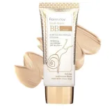 فارم ستاي كريم بي بي بإصلاح الحلزون 50 مل  |  Farm stay Snail Repair BB Cream 50g