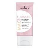 إيسنس ماجيك آل إن ون كريم للوجه - 30 مل  |  Essence Magic All In One Face Cream - 30 ml