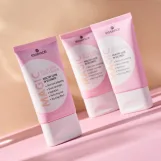 إيسنس ماجيك آل إن ون كريم للوجه - 30 مل  |  Essence Magic All In One Face Cream - 30 ml