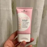 إيسنس ماجيك آل إن ون كريم للوجه - 30 مل  |  Essence Magic All In One Face Cream - 30 ml