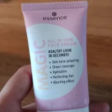 إيسنس ماجيك آل إن ون كريم للوجه - 30 مل  |  Essence Magic All In One Face Cream - 30 ml