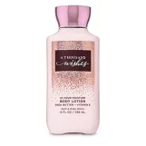 باث آند بودي وركس لوشن الجسم " أ ثاوذند ويشيس "  236 مل   |   Bath & Body Works A Thousand Wishes  Body Lotion 236ml