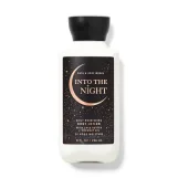باث آند بودي وركس لوشن الجسم " ان تو ذا نايت " 236 مل  |  Bath & Body Works Into the Night Body Lotion 236ml